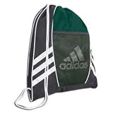 adidas Copa Edge Sackpack (Dark Green)