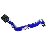 AEM 21-404B Blue Cold Air Intake System by AEM