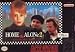 Video Games : Home Alone 2: Lost in New York