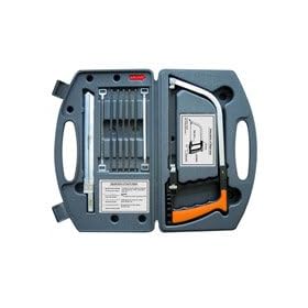 Magic Saw HA-1000