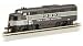 Bachmann Williams BAC60120 Ho FT-A Unit NYC