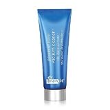 Dr. Brandt Skincare pores no more(R) vacuum cleaner(TM)