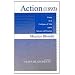 Action (1893): Essay on a Critique of Life and a Science of Practice