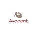 Avocent Rmk-36 Ds1800 Rackmount Kit