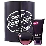 DKNY Delicious Night Gift Set