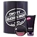 DKNY Delicious Night Gift Set