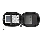 Audio Unlimited SPK-POD Audio Unlimited partyPOD MP3 Speaker and Storage Case