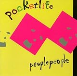 peoplepeople