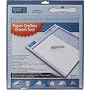 Scor-Pal Metric Boar-