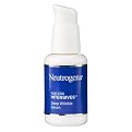 Neutrogena Ageless Intensives Deep Wrinkle Serum - 1.0 oz.
