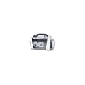 ID PRINTER, PERSONA C30E SYSTEM