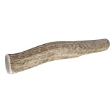 Ranch Rewards Antler Chews Dog Treat, X-Large, Deer
