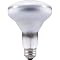 Patrik's Lightbulb Shapes