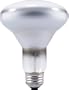 Sylvania 15172 65-Watt 130-Volt BR30 Indoor Flood Light, 6 Pack