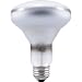 Sylvania 15172 65-Watt 130-Volt BR30 Indoor Flood, 6-Pack # 65BR30 CVP 6PK