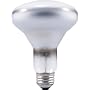Sylvania 15172 65-Watt 130-Volt BR30 Indoor Flood &hellip by Sylvania