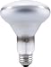 Tools & Hardware : Sylvania 15172 65-Watt 130-Volt BR30 Indoor Flood, 6-Pack # 65BR30 CVP 6PK