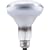 Sylvania 15172 65-Watt 130-Volt BR30 Indoor Flood, 6-Pack # 65BR30 CVP 6PK