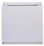 ideaco TUBELOR BRICK �S�~�� WHITE
