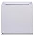 ideaco TUBELOR BRICK �S�~�� WHITE