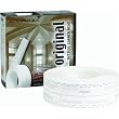 Strait-Flex Intl SO-100 Strait-Flex Original Drywall Corner Tape