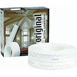 Strait-Flex Intl SO-100 Strait-Flex Original Drywall Corner Tape