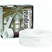 Strait-Flex Intl SO-100 Strait-Flex Original Drywall Corner Tape