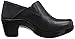 Ariat Women's Kick Back Western Clog