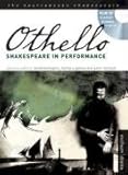 Othello : Shakespeare in performance