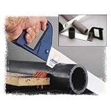 2 Pack Lenox 20981-HSB18 18 Replacement... by Lenox