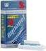 Aquapel 88625-47100 Glass Treatment