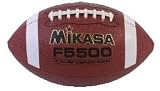 Footballs Mikasa Premium Rubber