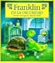Franklin en la Oscuridad