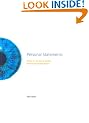 Personal Statements: How to Write a UCAS Personal Statement