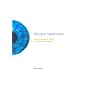 Personal Statements: How to Write a UCAS Personal Statement