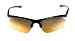 Peak Vision SL8 Golf Sunglasses