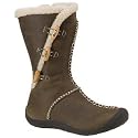 KEEN Kaley Boot - Youth Girls'