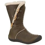 KEEN Kaley Boot – Women’s