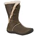 KEEN Kaley Boot - Youth Girls'