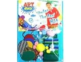 Under the Sea Kit