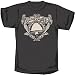 Allman Brothers - T-shirts - Soft Tees Image