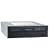 Samsung SH-S202J 20x DVD�RW DL IDE Drive (Black)