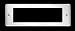 Mack Trucks Interior Radio Face Plate 1993+ CH, CL, Vision