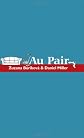 Au Pairs