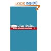 Au Pair