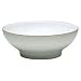 Denby Linen Medium Serving Bowl