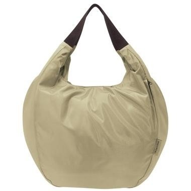 Reisenthel MM 0037 Mini Maxi Ladyshopper schlamm Preisvergleich