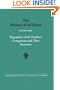 The History of Al-Tabari: Biographies of the Prophet's Companions and Their Successors (Suny Series in Near Eastern Studies, Vol 39)