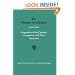 The History of Al-Tabari: Biographies of the Prophet's Companions and Their Successors (Suny Series in Near Eastern Studies, Vol 39)