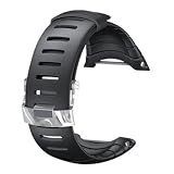 http://ecx.images-amazon.com/images/I/31-6zwqxBTL._SL160_.jpg